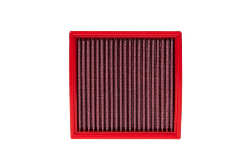 BMC 81-83 Volkswagen Derby II 1.3L Replacement Panel Air Filter - FB104/01