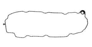 Cometic 15-17 Chevy Tahoe Valley Pan / Valve Lifter Manifold Gasket - C15437