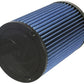 aFe ProHDuty Air Filters OER P5R A/F HD P5R RC: 10OD x 5.67ID x 15.93H - 70-50027
