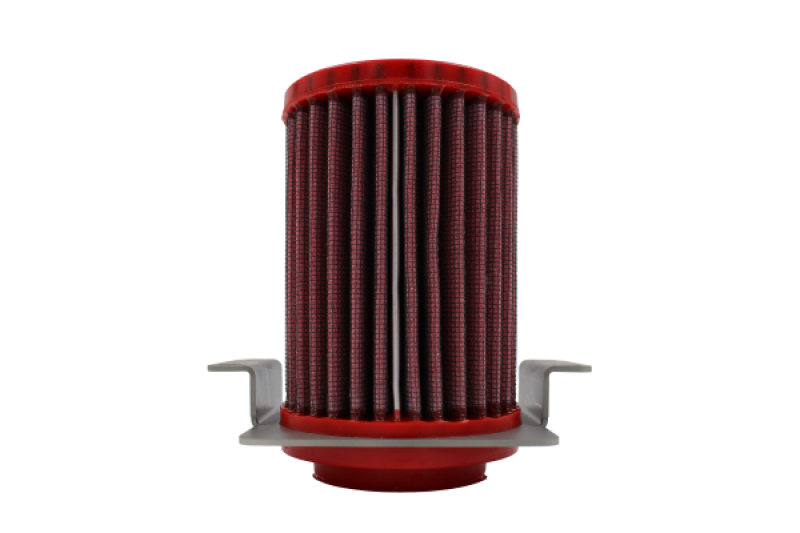 BMC 13-18 Honda CB 400 F Replacement Air Filter - FM775/08