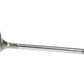 Manley Ford 4.6L/5.4L SOHC (2 Valve) 96-98 w/Bead Loc Groove 36mm Race Master Exhaust Valve - Single - 11637B-1