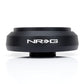 NRG Short Hub Adapter Mazda 8 / Mazda NC+ - SRK-167H