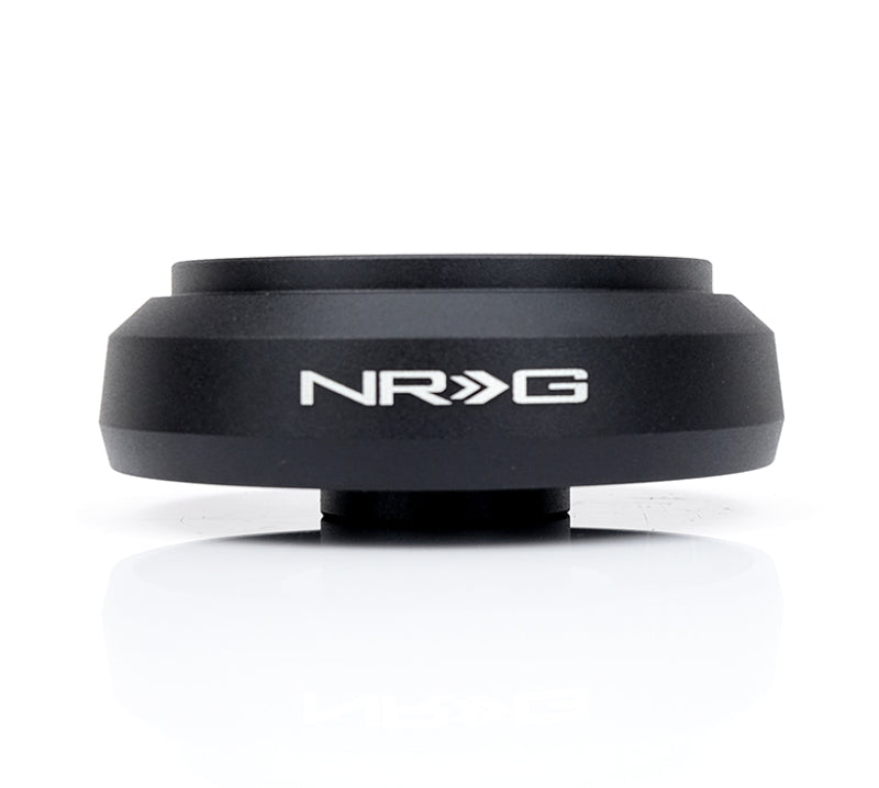 NRG Short Hub Adapter Mazda 8 / Mazda NC+ - SRK-167H