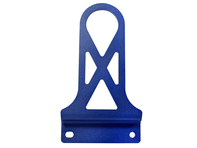 aFe 97-04 Chevrolet Corvette C5 PFADT Series Front Tow Hook - 450-401002-L