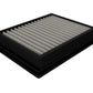 aFe MagnumFLOW Air Filters OER PDS A/F PDS Chevrolet Cavalier 95-05 - 31-10080