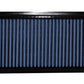 aFe MagnumFLOW Air Filters OER P5R A/F P5R Honda Civic Si 06-11 L4-2.0L - 30-10135