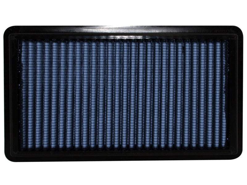 aFe MagnumFLOW Air Filters OER P5R A/F P5R Honda Civic Si 06-11 L4-2.0L - 30-10135