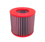 BMC 2003+ Chevrolet D-Max 2.5 D Replacement Cylindrical Air Filter - FB831/08