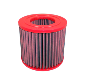 BMC 2003+ Chevrolet D-Max 2.5 D Replacement Cylindrical Air Filter - FB831/08