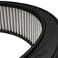 aFe MagnumFLOW Air Filters OER PDS A/F PDS GM Cars & Trucks 59-69 - 11-10077