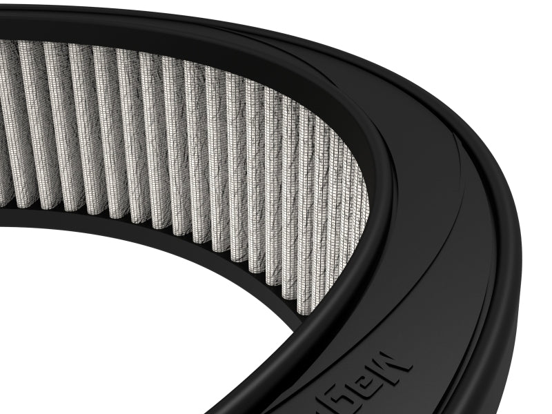aFe MagnumFLOW Air Filters OER PDS A/F PDS GM Cars & Trucks 59-69 - 11-10077