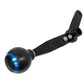 NRG Billet Aluminum Shift Knob (Fits RZR 570 And Higher) - SKA-RZR