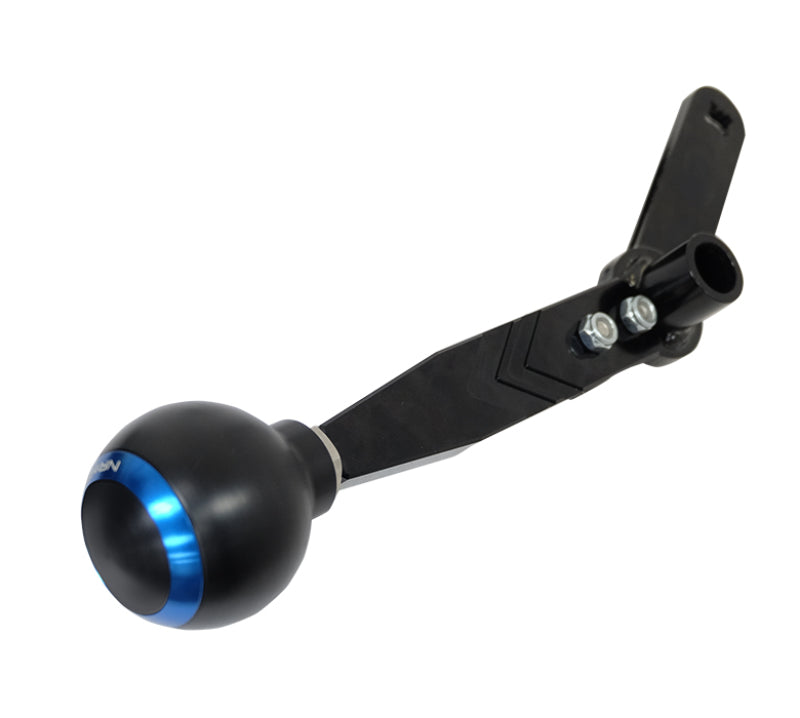 NRG Billet Aluminum Shift Knob (Fits RZR 570 And Higher) - SKA-RZR