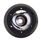 NRG Short Hub Adapter 2015+ Subaru Forester / 2015 Subaru WRX / 2010+ Legacy - SRK-106H