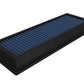 aFe 2024 Ford Mustang L4-2.3L (t) Magnum FLOW Pro 5R Air Filter - 30-10427R
