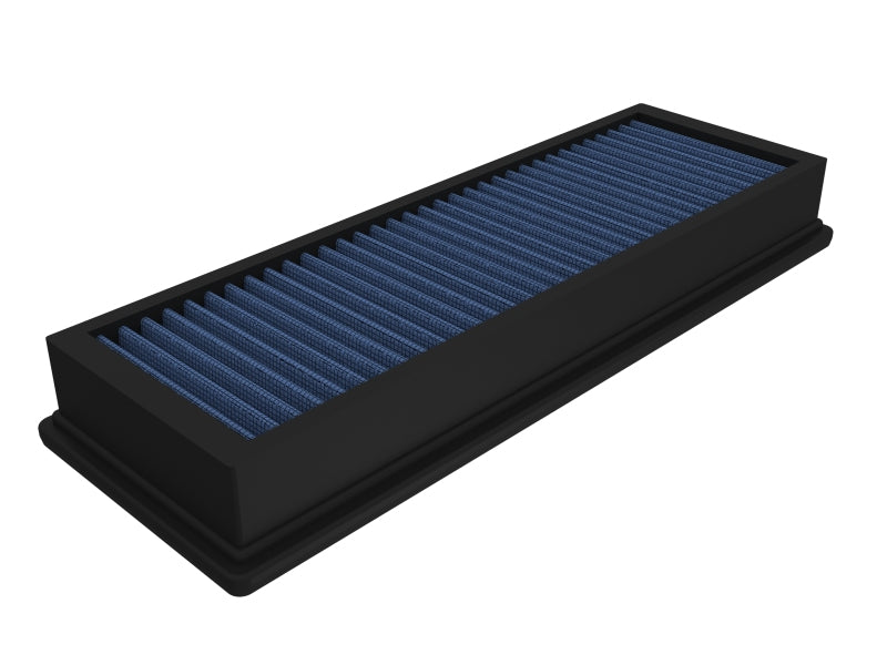 aFe 2024 Ford Mustang L4-2.3L (t) Magnum FLOW Pro 5R Air Filter - 30-10427R
