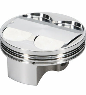 JE Pistons CAN AM DS450 PRO Piston Kit - 274185