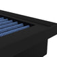 aFe MagnumFLOW Air Filters OER P5R A/F P5R Ford Edge 07-12 Flex 09-11 V6-3.5/3.7L - 30-10215