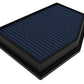 aFe MagnumFLOW Air Filters OER P5R A/F P5R BMW 525/528/530i (E60)04-10 L6-2.5L/3.0L - 30-10144