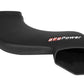 aFe Momentum GT Intake System Dynamic Air Scoop 08-17 Toyota Land Cruiser (LC200) V8-5.7L - 54-76006-S