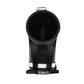 aFe 2019-2020 Hyundai Veloster N L4-2.0L (T) Takeda Turbo Inlet w/ Takeda Intake - 59-20002