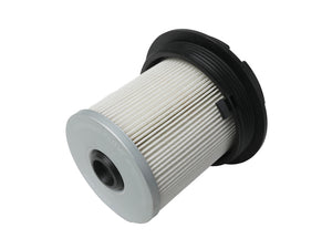 aFe ProGuard D2 Fluid Filters Fuel F/F FUEL Ford Diesel Trucks 94-97 V8-7.3L (td) - 44-FF009