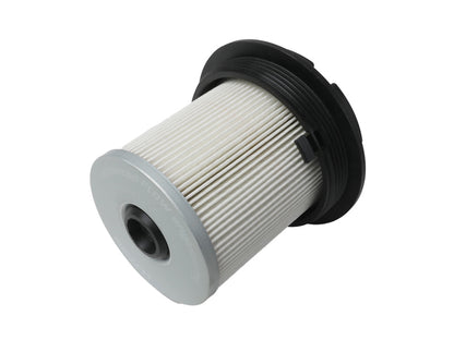 aFe ProGuard D2 Fluid Filters Fuel F/F FUEL Ford Diesel Trucks 94-97 V8-7.3L (td) - 44-FF009