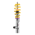 KW Coilover Kit DDC - BMW 3 Series Cabriolet (E93) - 39020007 - Revzone