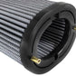 aFe MagnumFLOW OE Replacement Pro DRY S Air Filters 13-14 Porsche Cayman/Boxster (981) H6 2.7L/3.4L - 11-10131