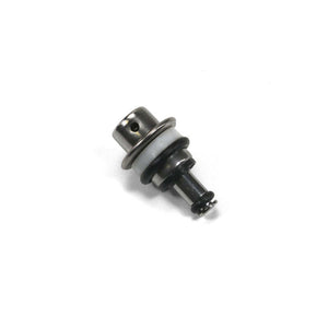 DeatschWerks Mazda Performance In-Tank Regulator - High Performance 4.5 BAR - 6-45-M52