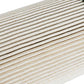 aFe ProGuard D2 Fluid Filters Fuel F/F FUEL Dodge Diesel Trucks 07.5-09 L6-6.7L (td) - 44-FF012
