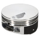 JE Pistons 454BBC FT -3cc Single (Right Side) - 281959R