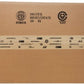 Photo - in package