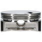 JE Pistons 454BBC FT -3cc Single (Right Side) - 281959R