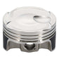Wiseco 2017+ Ford EcoBoost V6 (Gen 2) Piston Kit - K738M925