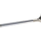 Manley Chrysler Hemi 6.1L w/ Triple Groove 1.625in Race Master Exhaust Valves (Single) - 11671-1