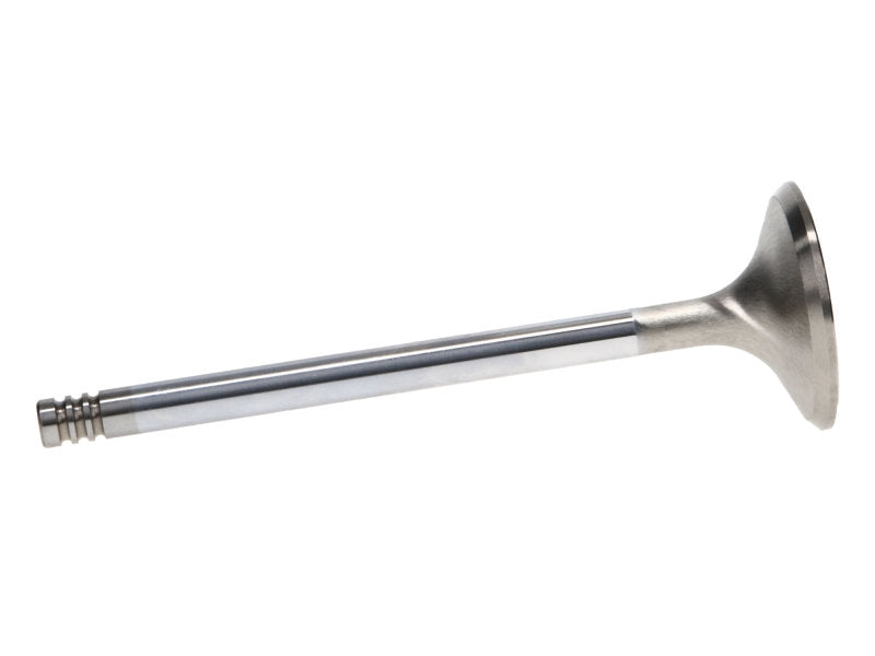 Manley Chrysler Hemi 6.1L w/ Triple Groove 1.625in Race Master Exhaust Valves (Single) - 11671-1