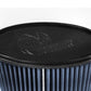 aFe MagnumFLOW Pro 5R Universal Air Filter (7X3) F x (8-1/4 x 4-1/4) B x (8-1/4 x 4-1/4) T x 5 H - 24-90083