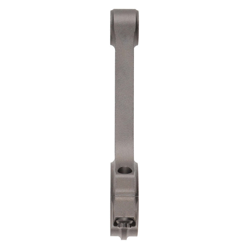 Manley Small Block Chevy .025in Longer LS-1 6.125in Pro Series I Beam Connecting Rod - Single - 14359-1
