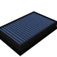 aFe MagnumFLOW Air Filters OER P5R A/F P5R Mazda 3 04-12 L4-2.0L/2.3L/2.5L - 30-10199