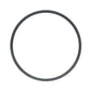 JE Pistons Oil Rail Support Ring - 4310-193