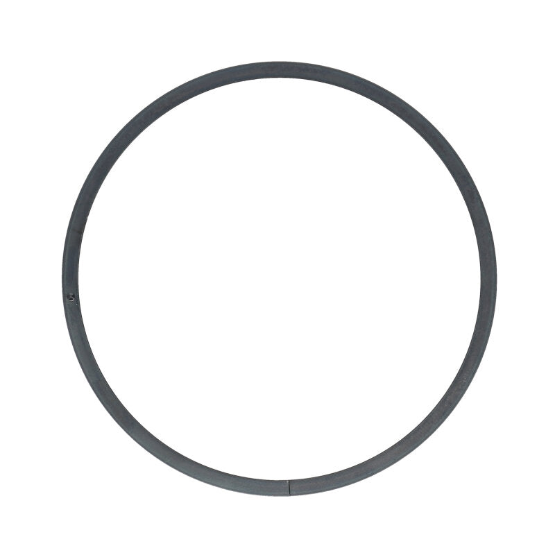 JE Pistons Oil Rail Support Ring - 4310-193