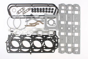 Cometic Street Pro Ford 1969-87 351ci Windsor Small Block 4.100 Top End Gasket Kit - PRO1013T