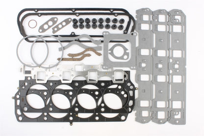 Cometic Street Pro Ford 1969-87 351ci Windsor Small Block 4.100 Top End Gasket Kit - PRO1013T