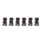 Cobb Tuning 1300X Fuel Injectors - Nissan GTR R35 07-21