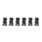 Cobb Tuning 1300X Fuel Injectors - Nissan GTR R35 07-21 - Revzone