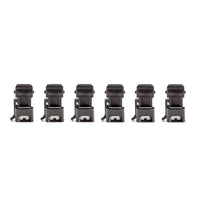 Cobb Tuning 1300X Fuel Injectors - Nissan GTR R35 07-21 - Revzone
