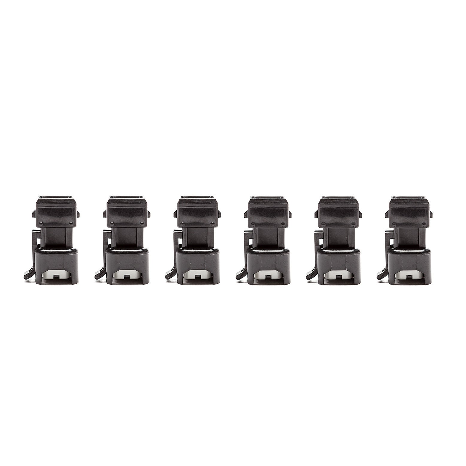 Cobb Tuning 1300X Fuel Injectors - Nissan GTR R35 07-21 - Revzone