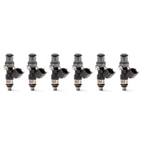 Cobb Tuning 1300X Fuel Injectors - Nissan GTR R35 07-21 - Revzone