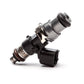 Cobb Tuning 1300X Fuel Injectors - Nissan GTR R35 07-21